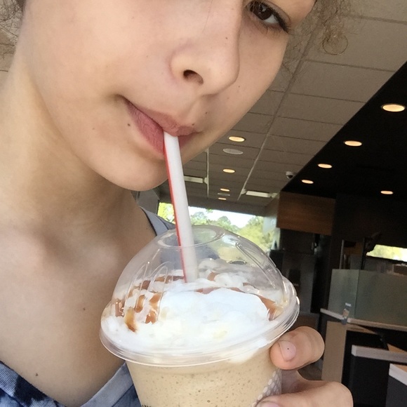 jacquelineho723